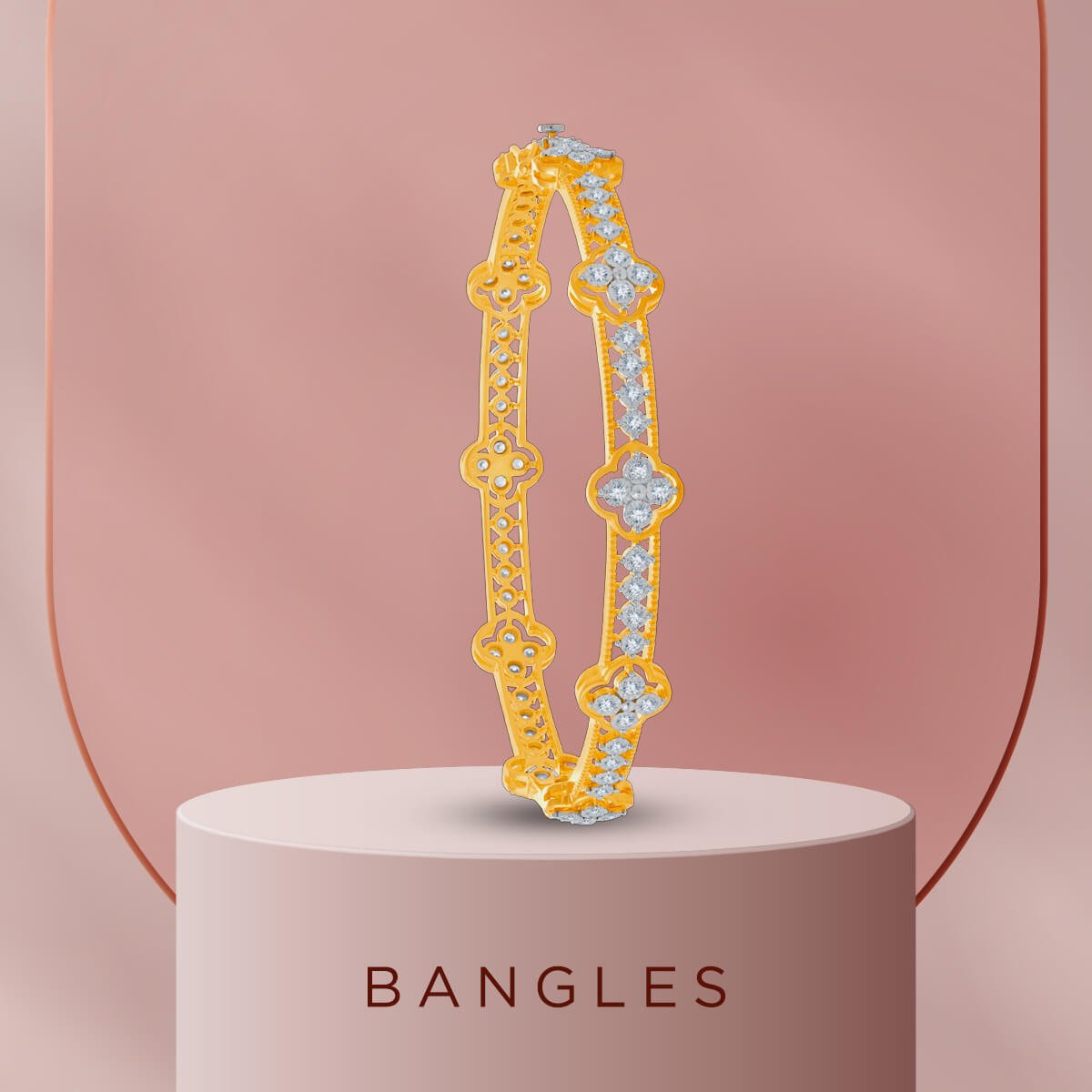 Bangle